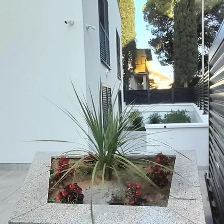 Apartman Maboka Zadar