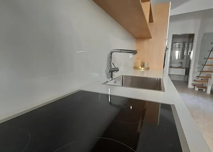 Maboka Lejlighed Zadar