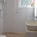 Maboka شقة *