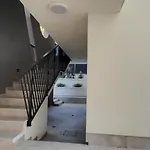 Apartman Maboka