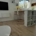 Apartman Maboka Zadar