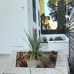 Apartman Maboka Zadar