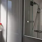 Maboka شقة