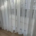 Maboka شقة *