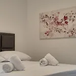 Maboka Zadar
