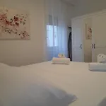 Apartman Maboka Zadar