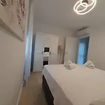 Maboka شقة