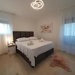Maboka شقة *