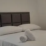 Maboka Zadar