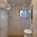 شقة Maboka *