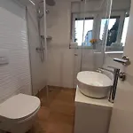 Maboka شقة *
