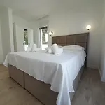 شقة Maboka *