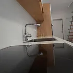شقة Maboka
