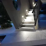 Apartman Maboka