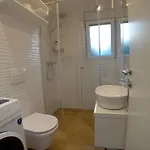 Maboka شقة زادار