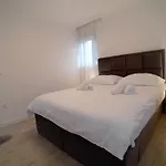 Maboka Zadar