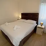 شقة Maboka *