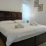 Apartman Maboka Zadar