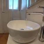 شقة Maboka *