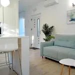 Maboka Zadar
