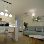 Apartman Maboka *